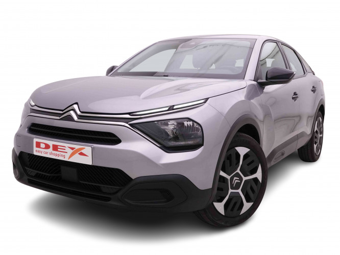 CITROEN_CITROEN_C4_2549339_0.jpg CITROEN_CITROEN_C4_2549339_0.jpg