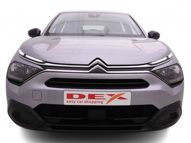 CITROEN_CITROEN_C4_2549339_1.jpg