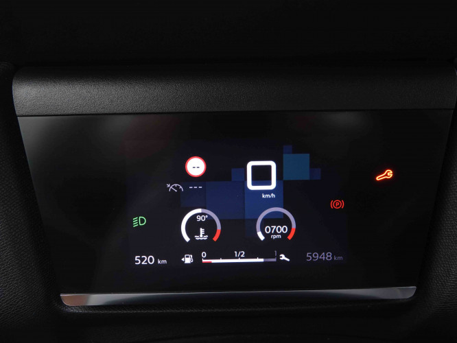 CITROEN_CITROEN_C4_2549339_12.jpg