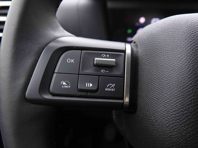 CITROEN_CITROEN_C4_2549339_13.jpg
