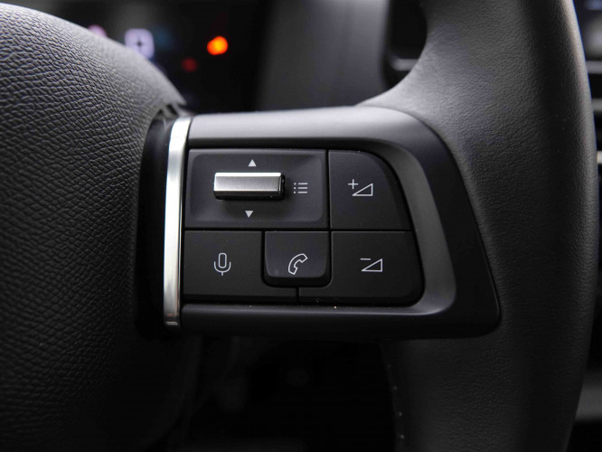 CITROEN_CITROEN_C4_2549339_14.jpg