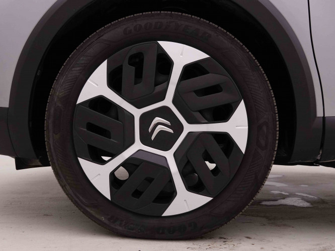CITROEN_CITROEN_C4_2549339_16.jpg