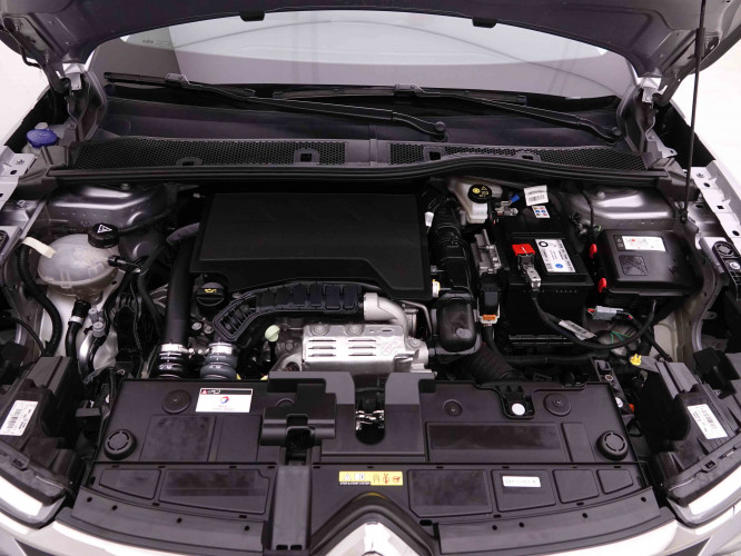 CITROEN_CITROEN_C4_2549339_17.jpg
