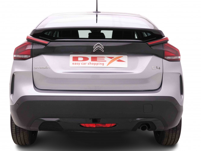 CITROEN_CITROEN_C4_2549339_4.jpg