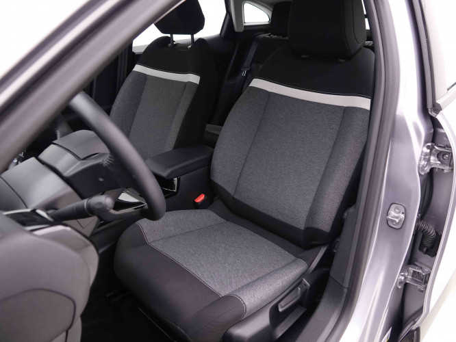 CITROEN_CITROEN_C4_2549339_6.jpg