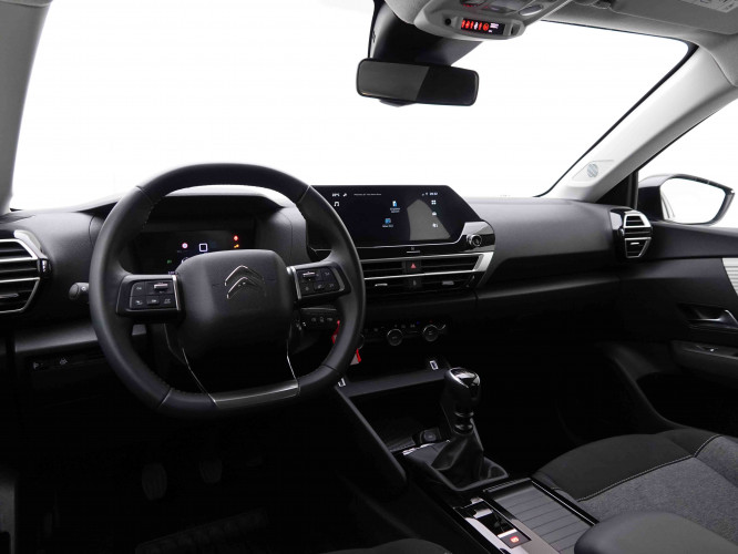CITROEN_CITROEN_C4_2549339_7.jpg