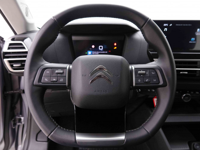 CITROEN_CITROEN_C4_2549339_8.jpg