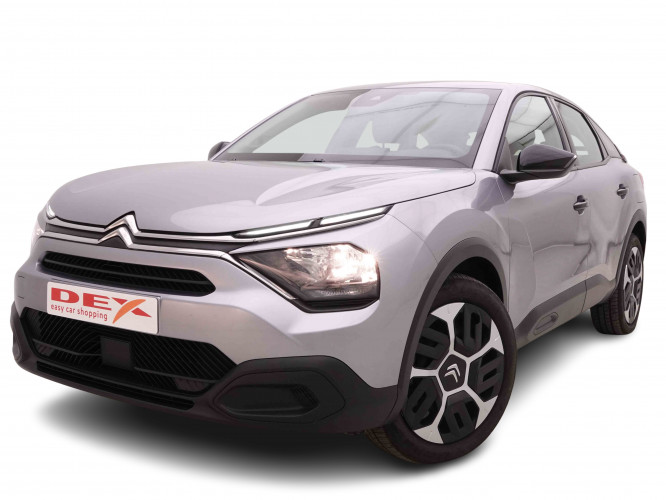 CITROEN_CITROEN_C4_2549340_0.jpg CITROEN_CITROEN_C4_2549340_0.jpg