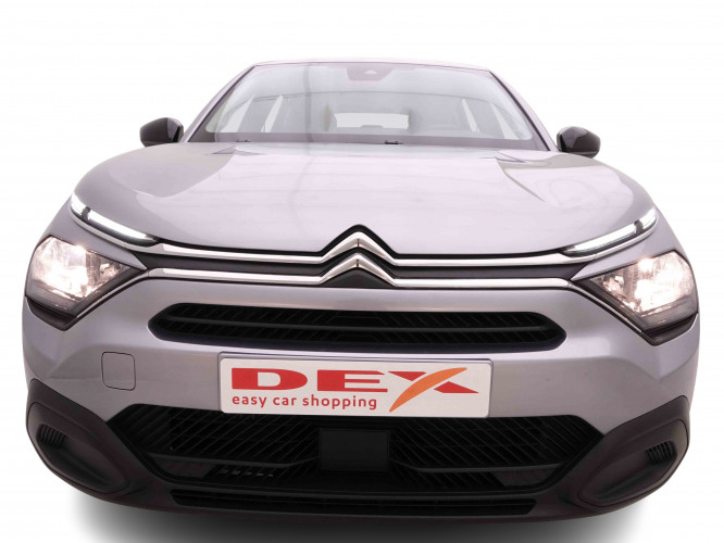 CITROEN_CITROEN_C4_2549340_1.jpg