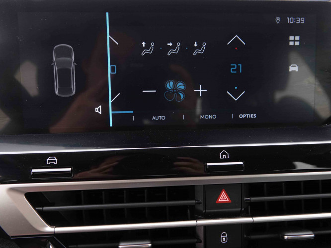 CITROEN_CITROEN_C4_2549340_10.jpg