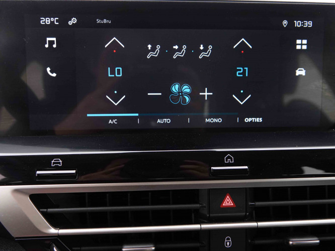 CITROEN_CITROEN_C4_2549340_11.jpg