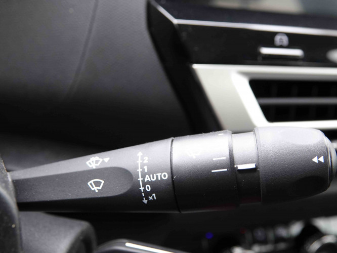 CITROEN_CITROEN_C4_2549340_15.jpg