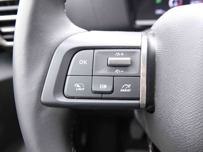 CITROEN_CITROEN_C4_2549340_16.jpg