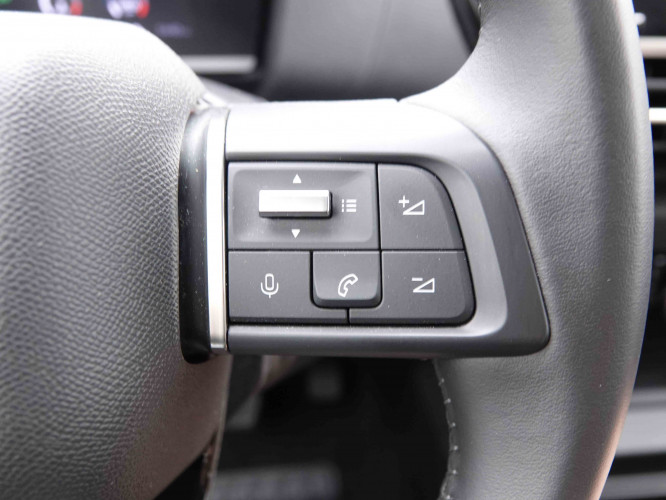 CITROEN_CITROEN_C4_2549340_17.jpg