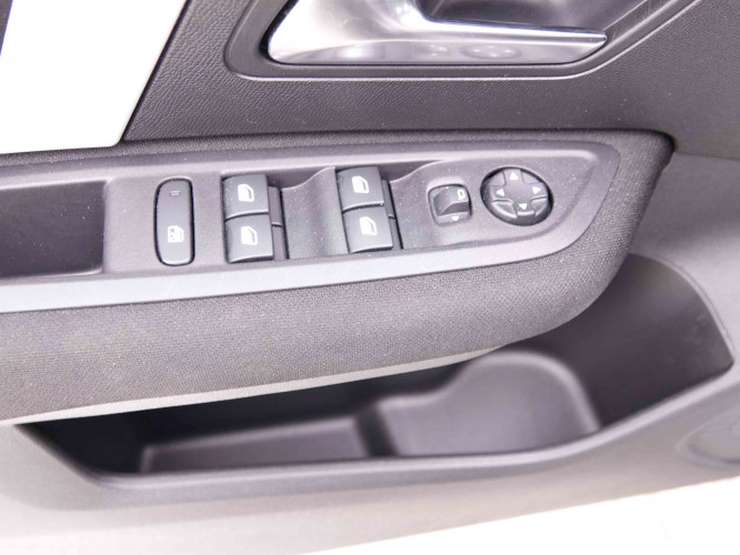 CITROEN_CITROEN_C4_2549340_18.jpg