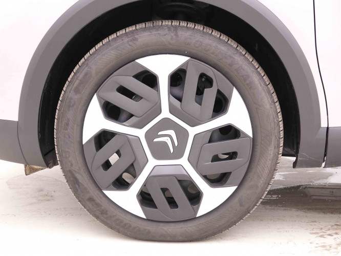 CITROEN_CITROEN_C4_2549340_19.jpg