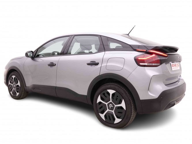 CITROEN_CITROEN_C4_2549340_2.jpg