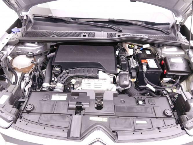 CITROEN_CITROEN_C4_2549340_20.jpg