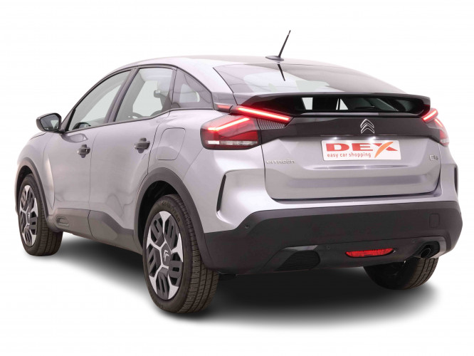 CITROEN_CITROEN_C4_2549340_3.jpg