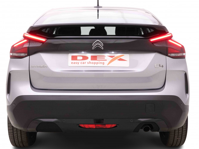 CITROEN_CITROEN_C4_2549340_4.jpg