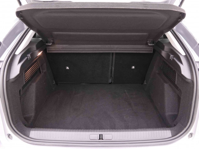 CITROEN_CITROEN_C4_2549340_5.jpg