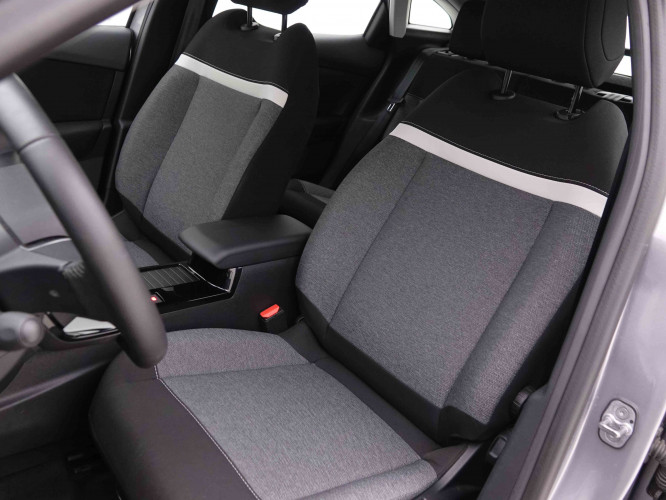 CITROEN_CITROEN_C4_2549340_6.jpg