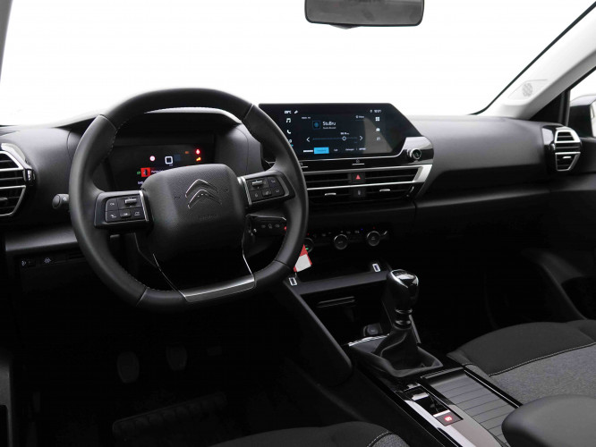 CITROEN_CITROEN_C4_2549340_7.jpg
