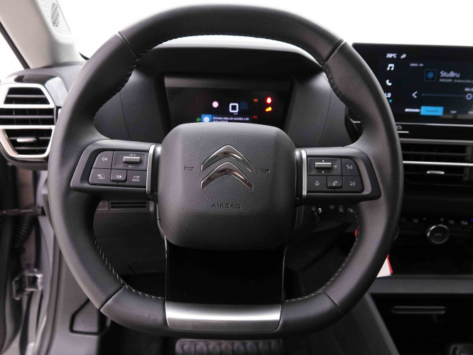 CITROEN_CITROEN_C4_2549340_8.jpg