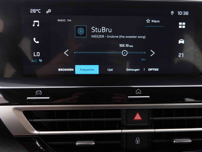 CITROEN_CITROEN_C4_2549340_9.jpg