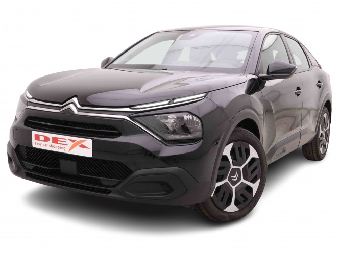 CITROEN_CITROEN_C4_2549341_0.jpg CITROEN_CITROEN_C4_2549341_0.jpg