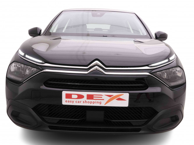 CITROEN_CITROEN_C4_2549341_1.jpg