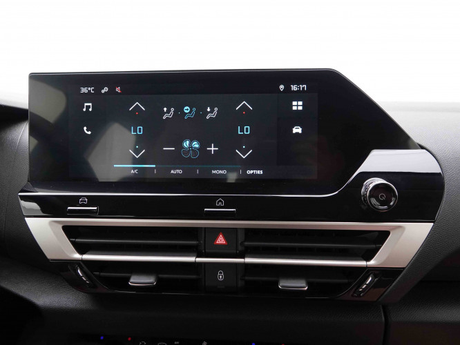 CITROEN_CITROEN_C4_2549341_11.jpg