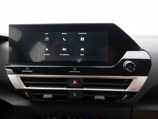 CITROEN_CITROEN_C4_2549341_12.jpg
