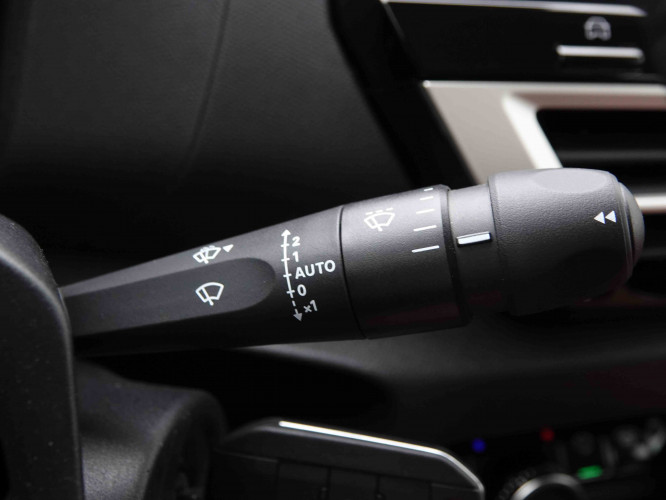 CITROEN_CITROEN_C4_2549341_16.jpg