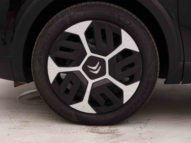 CITROEN_CITROEN_C4_2549341_20.jpg