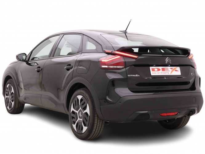 CITROEN_CITROEN_C4_2549341_3.jpg