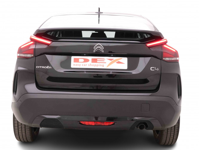 CITROEN_CITROEN_C4_2549341_4.jpg