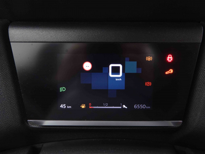 CITROEN_CITROEN_C4_2549342_14.jpg