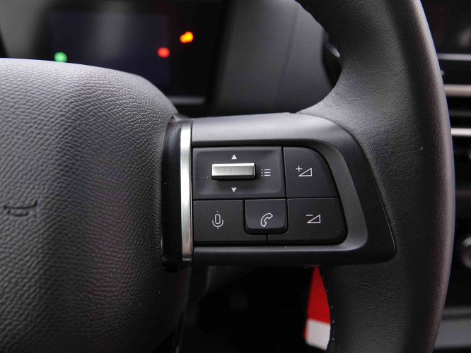 CITROEN_CITROEN_C4_2549342_18.jpg