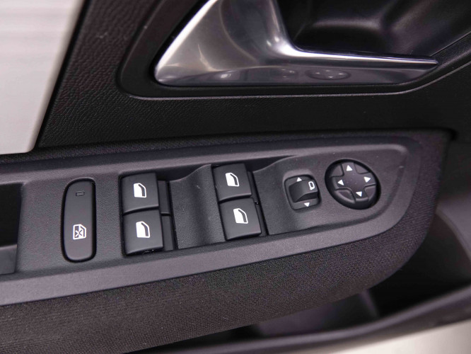 CITROEN_CITROEN_C4_2549342_19.jpg