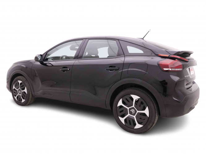 CITROEN_CITROEN_C4_2549342_2.jpg