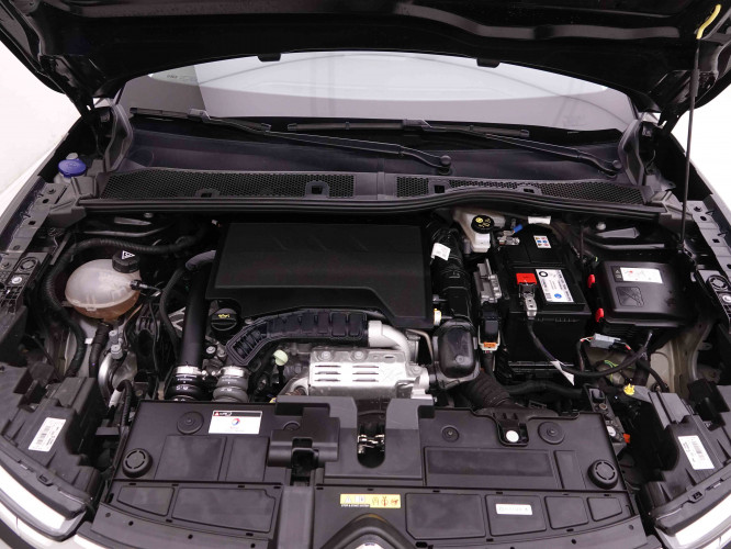 CITROEN_CITROEN_C4_2549342_21.jpg