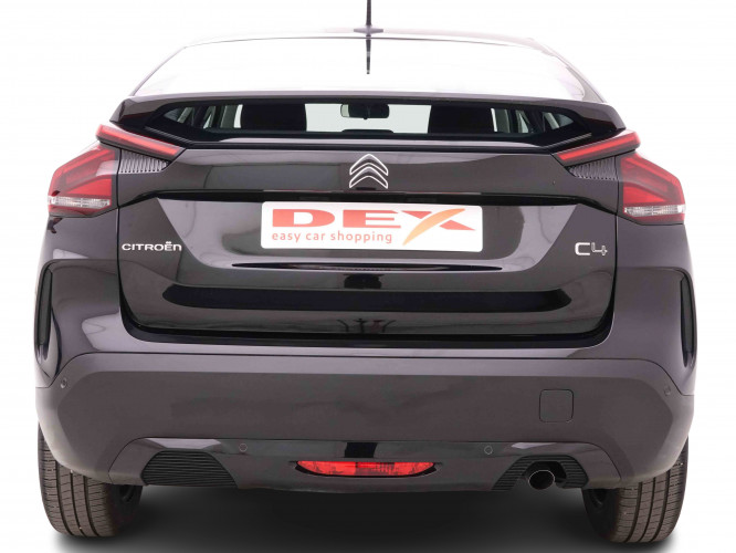 CITROEN_CITROEN_C4_2549342_4.jpg