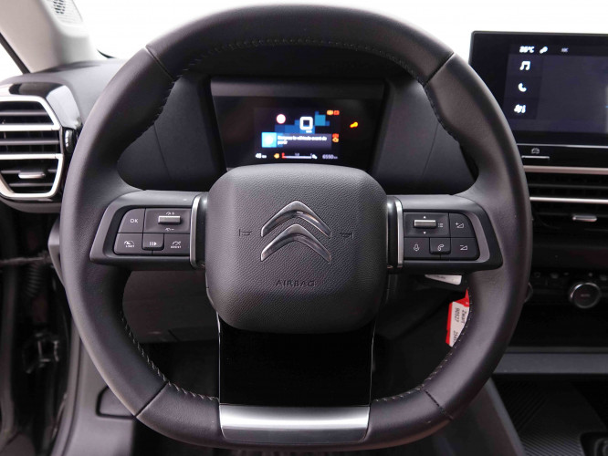 CITROEN_CITROEN_C4_2549342_8.jpg