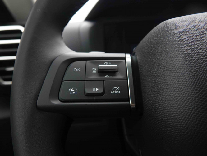 CITROEN_CITROEN_C4_2549641_19.jpg CITROEN_CITROEN_C4_2549641_19.jpg