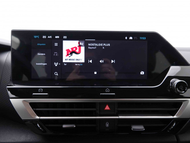 CITROEN_CITROEN_C4_2549642_10.jpg CITROEN_CITROEN_C4_2549642_10.jpg