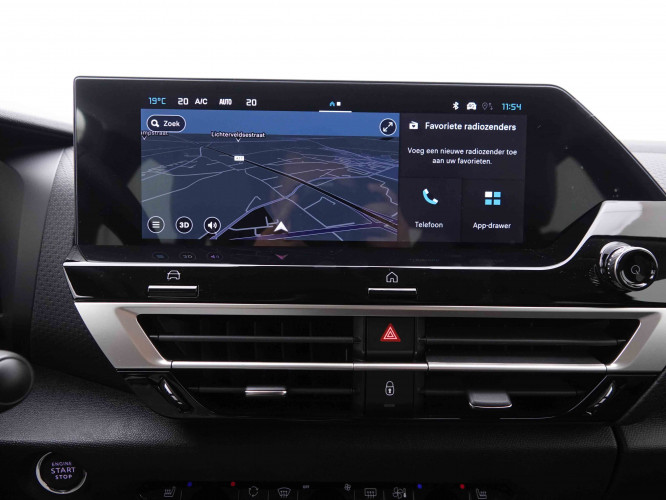 CITROEN_CITROEN_C4_2549642_14.jpg CITROEN_CITROEN_C4_2549642_14.jpg