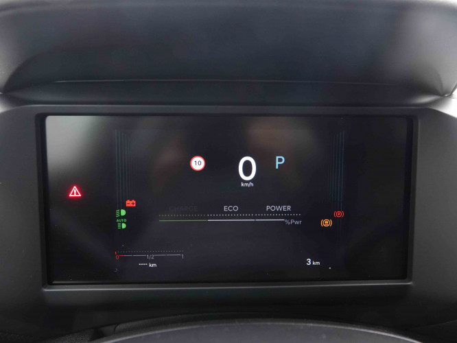 CITROEN_CITROEN_C4_2549642_16.jpg CITROEN_CITROEN_C4_2549642_16.jpg