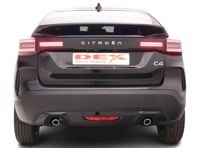 CITROEN_CITROEN_C4_2549642_4.jpg CITROEN_CITROEN_C4_2549642_4.jpg