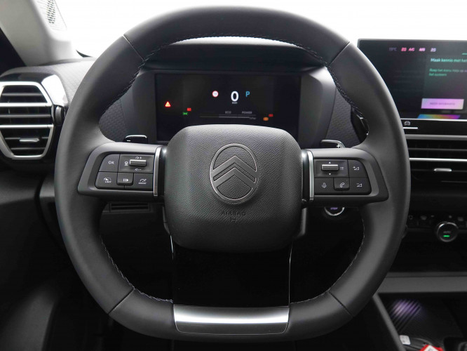 CITROEN_CITROEN_C4_2549642_8.jpg CITROEN_CITROEN_C4_2549642_8.jpg